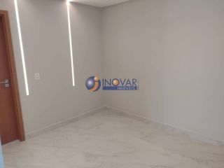 Casa de Condomínio Para Vender 4 suítes Condomínio Atmosphera Green Residence, em Lagoa Seca