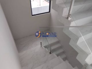 Casa de Condomínio Para Vender 4 suítes Condomínio Atmosphera Green Residence, em Lagoa Seca