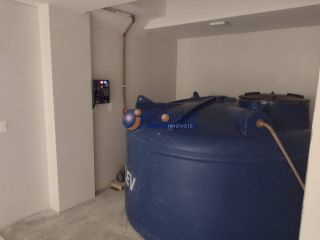 Casa de Condomínio Para Vender 4 suítes Condomínio Atmosphera Green Residence, em Lagoa Seca