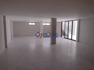 Casa de Condomínio Para Vender 4 suítes Condomínio Atmosphera Green Residence, em Lagoa Seca