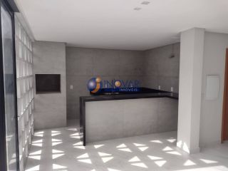 Casa de Condomínio Para Vender 4 suítes Condomínio Atmosphera Green Residence, em Lagoa Seca