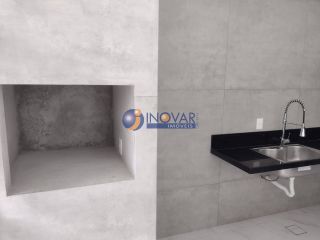 Casa de Condomínio Para Vender 4 suítes Condomínio Atmosphera Green Residence, em Lagoa Seca