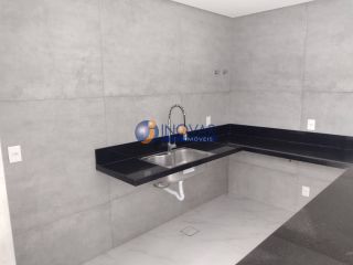 Casa de Condomínio Para Vender 4 suítes Condomínio Atmosphera Green Residence, em Lagoa Seca