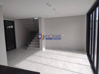 Casa de Condomínio Para Vender 4 suítes Condomínio Atmosphera Green Residence, em Lagoa Seca