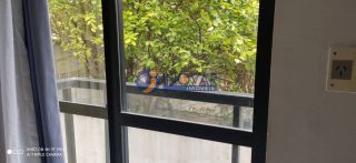 Flat para vender, 1 suíte, no bairro Cabo Branco, em João Pessoa