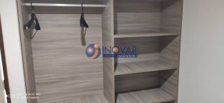 Flat para vender, 1 suíte, no bairro Cabo Branco, em João Pessoa