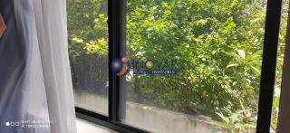 Flat para vender, 1 suíte, no bairro Cabo Branco, em João Pessoa