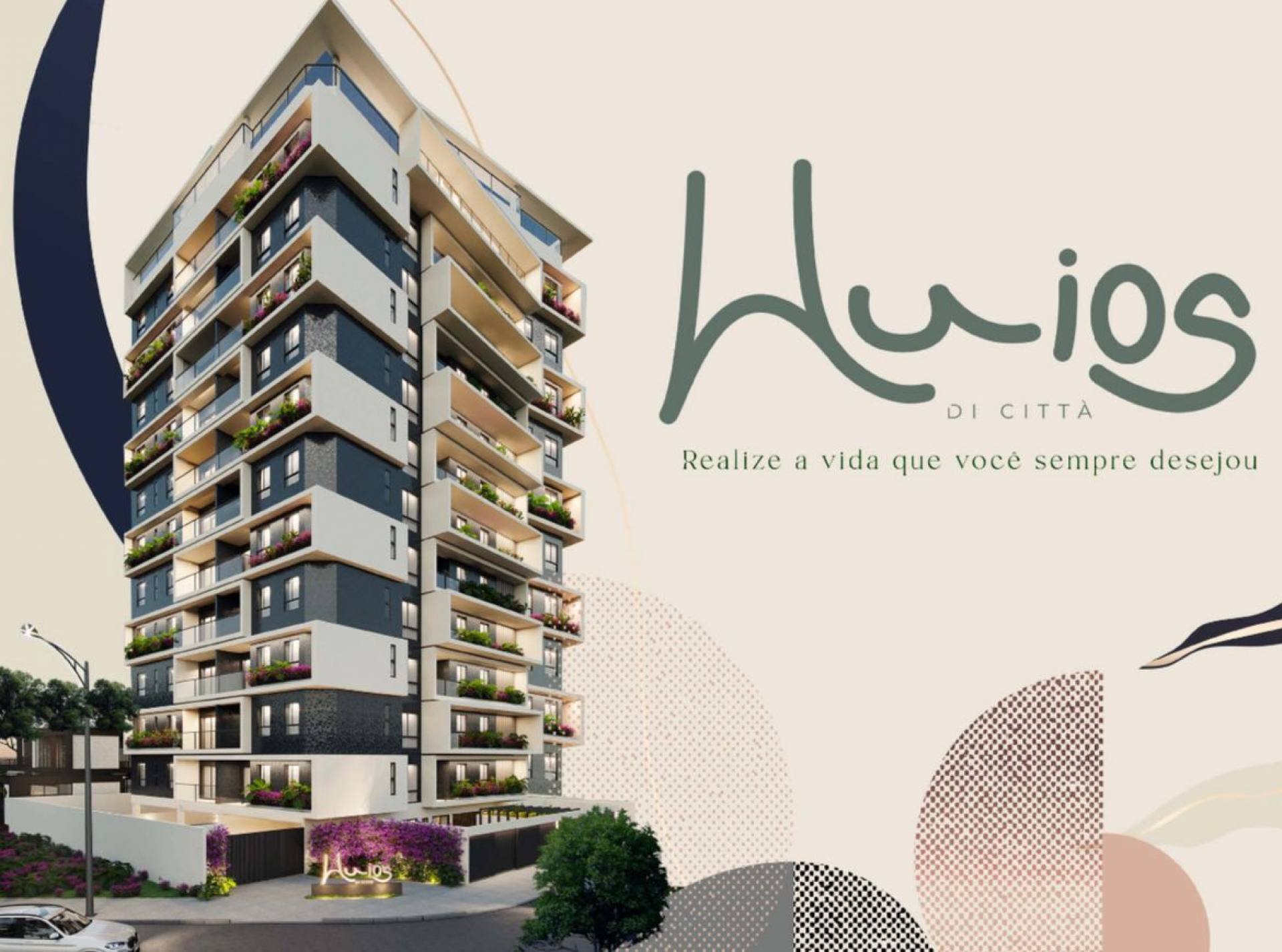 Apartamento Para Vender no bairro Intermares em Cabedelo