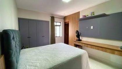 Oportunidade Exclusiva em Manaíra – APARTAMENTO COM 143 M² , 3 QUARTOS SENDO 1SUÍTE + DCE - JOÃO PESSOA PB