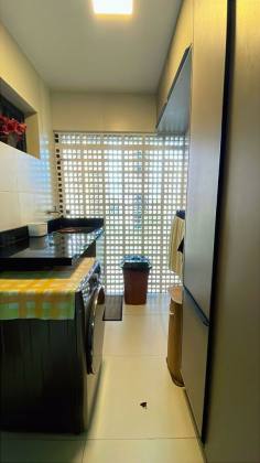 Oportunidade Exclusiva em Manaíra – APARTAMENTO COM 143 M² , 3 QUARTOS SENDO 1SUÍTE + DCE - JOÃO PESSOA PB