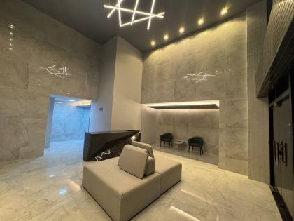 Apartamentos Novos com 3 Quartos s/1 suite, Locacao Anual - Manaira - Joao Pessoa/PB