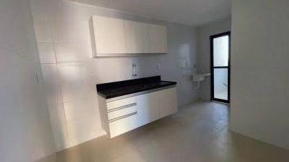Apartamentos Novos com 3 Quartos s/1 suite, Locacao Anual - Manaira - Joao Pessoa/PB