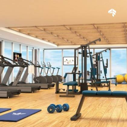 Loja térrea para locação ou venda na Epitácio Pessoa com 105 m² - Tambauzinho - João Pessoa/PB