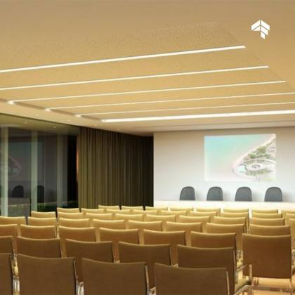 Loja térrea para locação ou venda na Epitácio Pessoa com 105 m² - Tambauzinho - João Pessoa/PB