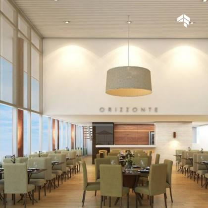 Loja térrea para locação ou venda na Epitácio Pessoa com 105 m² - Tambauzinho - João Pessoa/PB