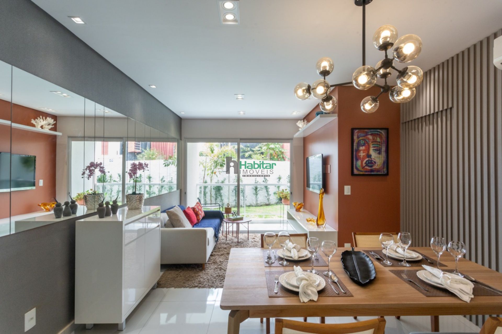 BOSQUE SÃO CRISTÓVÃO