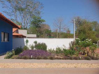 Casa À Venda - Condomínio Fazenda Real