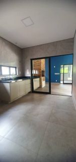 Casa À Venda - Condomínio Fazenda Real