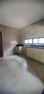 Casa À Venda - Condomínio Fazenda Real