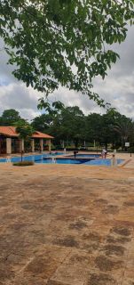 Casa À Venda - Condomínio Fazenda Real