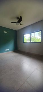 Casa À Venda - Condomínio Fazenda Real