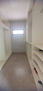 Casa À Venda - Condomínio Fazenda Real