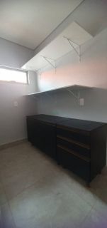 Casa À Venda - Condomínio Fazenda Real