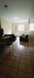 Excelente oportunidade Cristo Rei