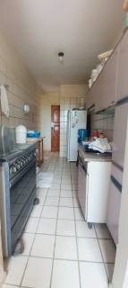 Excelente oportunidade Cristo Rei