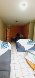 Excelente oportunidade Cristo Rei