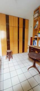 Excelente oportunidade Cristo Rei