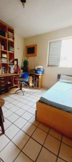 Excelente oportunidade Cristo Rei