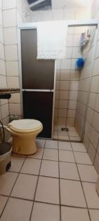 Excelente oportunidade Cristo Rei