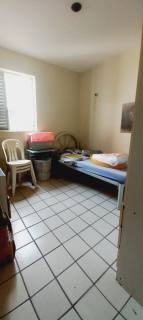 Excelente oportunidade Cristo Rei