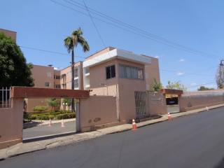 Excelente oportunidade Cristo Rei