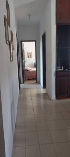 Casa À Venda - Senador Area Leão