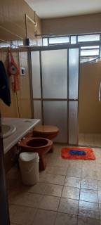 Casa À Venda - Senador Area Leão