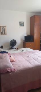 Casa À Venda - Senador Area Leão