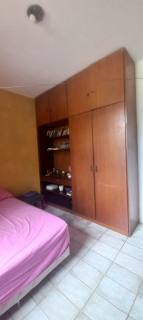 Casa À Venda - Senador Area Leão