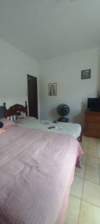 Casa À Venda - Senador Area Leão