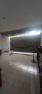 Casa À Venda - Senador Area Leão