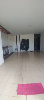 Casa À Venda - Senador Area Leão