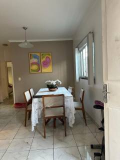 Casa Residencial À Venda -Loteamento Hugo Prado