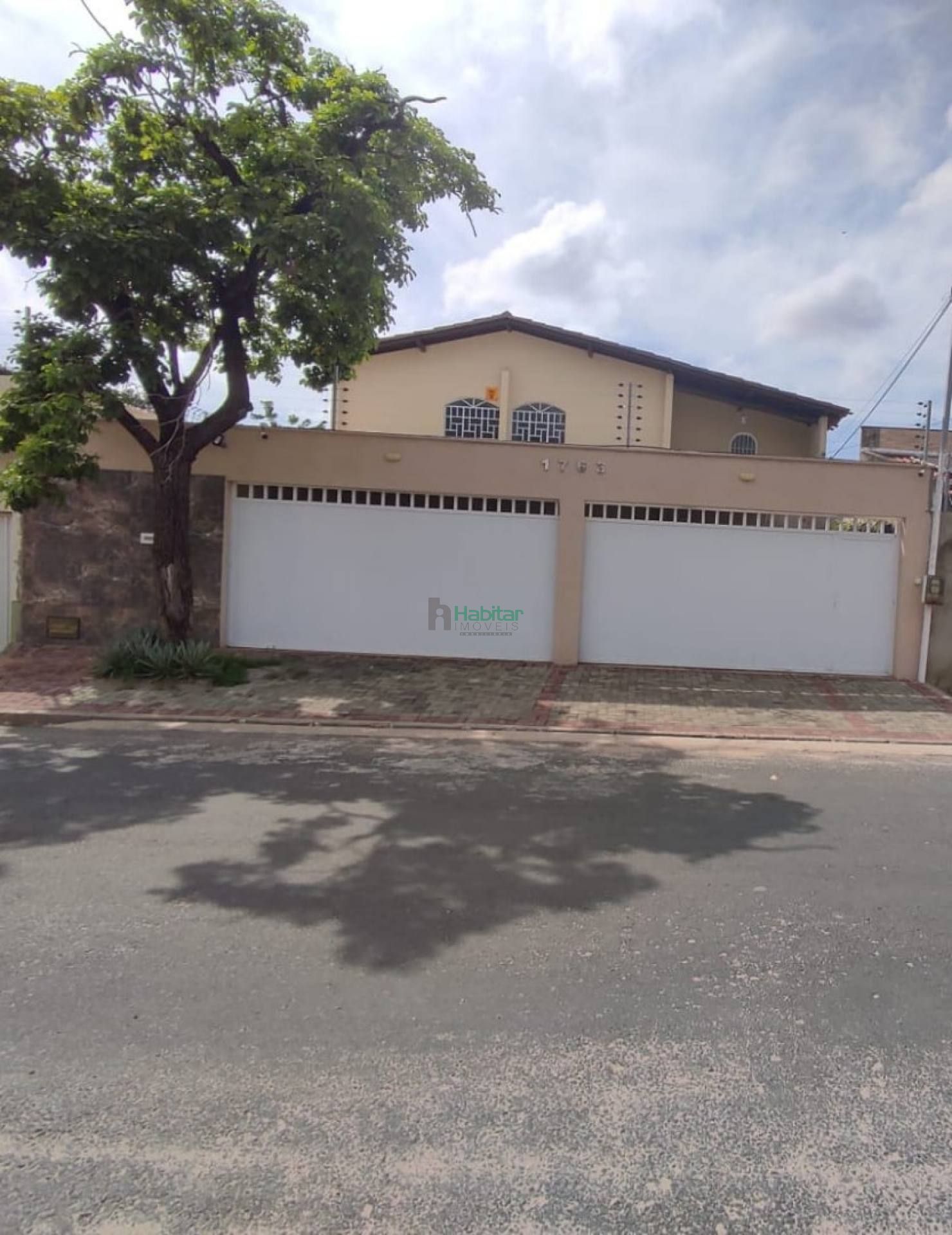 Casa Residencial À Venda -Timon Maranhão