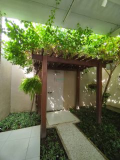 Casa Residencial À Venda -Timon Maranhão