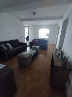 Casa Residencial À Venda -Timon Maranhão