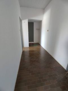 Casa Residencial À Venda -Timon Maranhão