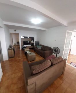 Casa Residencial À Venda -Timon Maranhão