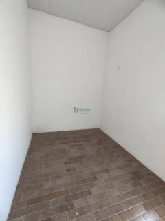 Casa Residencial À Venda -Timon Maranhão