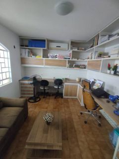 Casa Residencial À Venda -Timon Maranhão